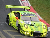 VLN 8 2017 0165