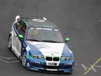 VLN 8 2017 0166