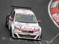 VLN 8 2017 0167