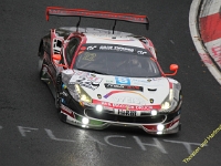 VLN 8 2017 0168