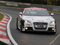 VLN 8 2017 0170