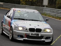 VLN 8 2017 0171