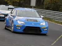 VLN 8 2017 0172
