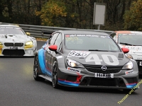 VLN 8 2017 0174