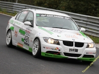 VLN 8 2017 0176