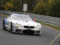 VLN 8 2017 0177