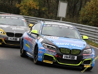 VLN 8 2017 0180