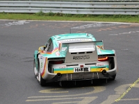 VLN 8 2017 0181