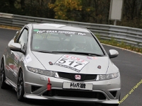 VLN 8 2017 0182