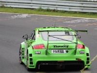 VLN 8 2017 0184