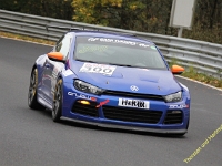 VLN 8 2017 0186