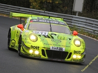VLN 8 2017 0188