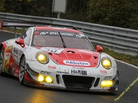 VLN 8 2017 0189