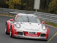VLN 8 2017 0190