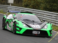 VLN 8 2017 0191