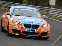 VLN 8 2017 0192
