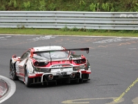VLN 8 2017 0194