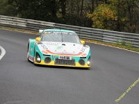 VLN 8 2017 0200
