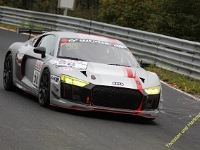 VLN 8 2017 0201