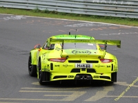 VLN 8 2017 0204