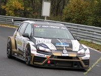 VLN 8 2017 0207