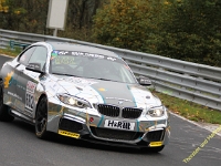 VLN 8 2017 0208