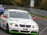 VLN 8 2017 0209