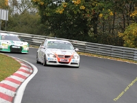 VLN 8 2017 0210