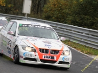 VLN 8 2017 0211