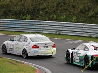 VLN 8 2017 0212