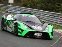 VLN 8 2017 0214