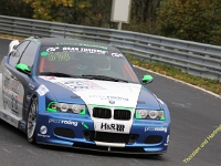 VLN 8 2017 0215
