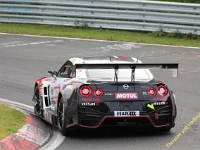 VLN 8 2017 0216
