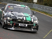 VLN 8 2017 0217