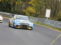 VLN 8 2017 0218