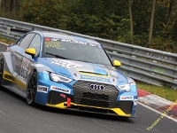 VLN 8 2017 0219