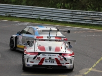 VLN 8 2017 0220
