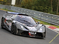 VLN 8 2017 0222
