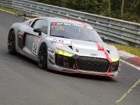 VLN 8 2017 0224