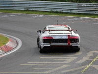 VLN 8 2017 0225