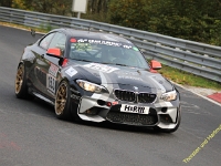 VLN 8 2017 0226