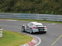 VLN 8 2017 0227