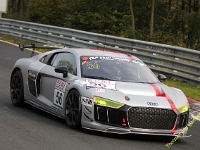 VLN 8 2017 0229