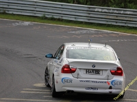 VLN 8 2017 0231