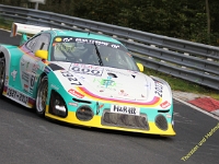 VLN 8 2017 0234