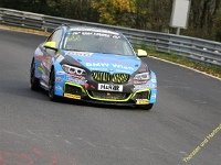 VLN 8 2017 0235