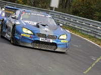 VLN 8 2017 0237