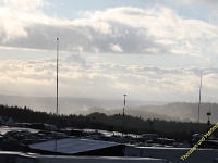 VLN 8 2017 0238