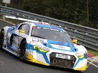 VLN 8 2017 0239