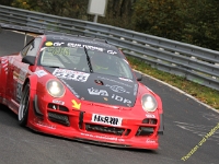 VLN 8 2017 0240